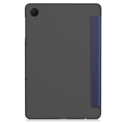 Kryty na mobil | Knižkové puzdro Pure case modré – T Tablet 2 | Kryty na mobil