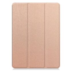 Kryty na mobil | Knižkové puzdro Pure case ružové – OnePlus Pad 3 13,2″ | Kryty na mobil