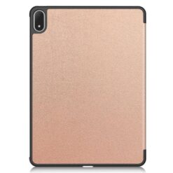 Kryty na mobil | Knižkové puzdro Pure case ružové – OnePlus Pad 3 13,2″ | Kryty na mobil
