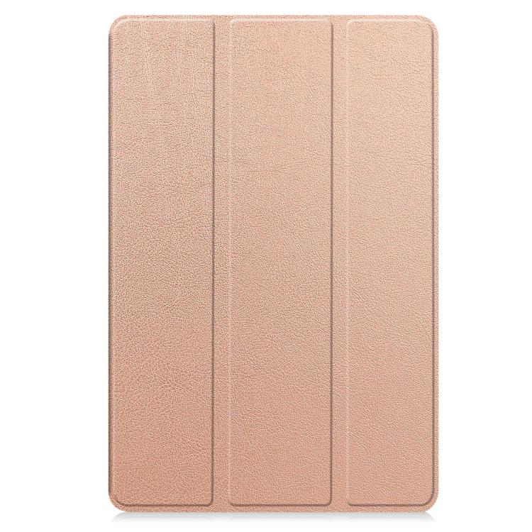 Knižkové puzdro Pure case ružové – T Tablet 2 | Kryty na mobil Kryty na mobil | Knižkové puzdro Pure case ružové – T Tablet 2 | Kryty na mobil