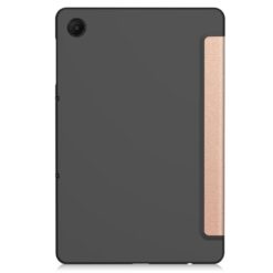 Knižkové puzdro Pure case ružové – T Tablet 2 | Kryty na mobil Kryty na mobil | Knižkové puzdro Pure case ružové – T Tablet 2 | Kryty na mobil