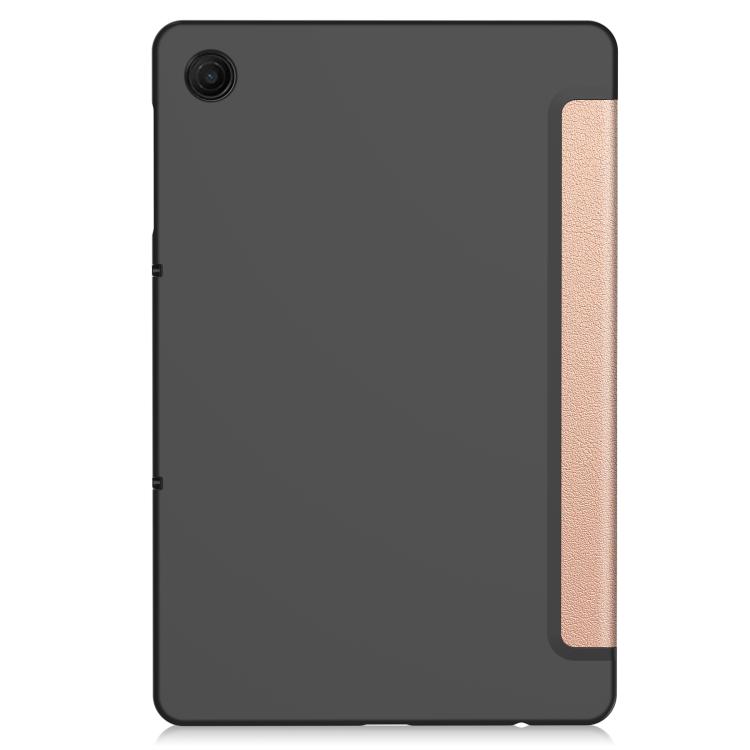 Knižkové puzdro Pure case ružové – T Tablet 2 | Kryty na mobil Kryty na mobil | Knižkové puzdro Pure case ružové – T Tablet 2 | Kryty na mobil