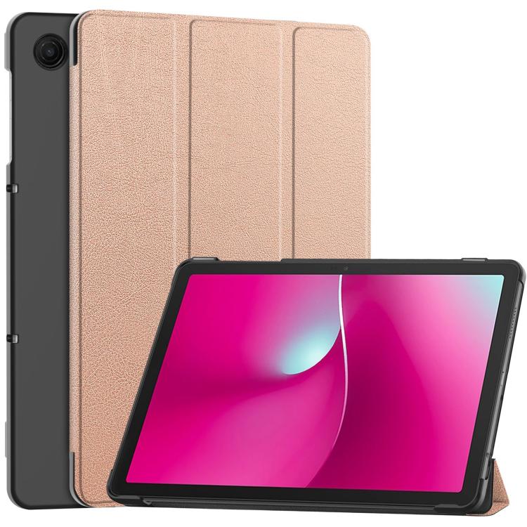Knižkové puzdro Pure case ružové – T Tablet 2 | Kryty na mobil Kryty na mobil | Knižkové puzdro Pure case ružové – T Tablet 2 | Kryty na mobil
