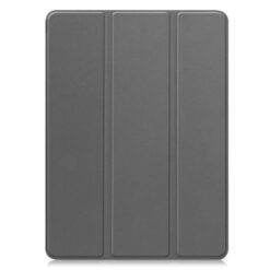 Knižkové puzdro Pure case sivé – OnePlus Pad 3 13,2″ | Kryty na mobil Kryty na mobil | Knižkové puzdro Pure case sivé – OnePlus Pad 3 13,2″ | Kryty na mobil
