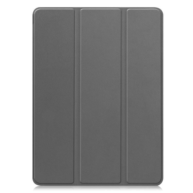 Knižkové puzdro Pure case sivé – OnePlus Pad 3 13,2″ | Kryty na mobil Kryty na mobil | Knižkové puzdro Pure case sivé – OnePlus Pad 3 13,2″ | Kryty na mobil