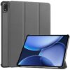 Kryty na mobil | Knižkové puzdro Pure case ružové – OnePlus Pad 3 13,2″ | Kryty na mobil