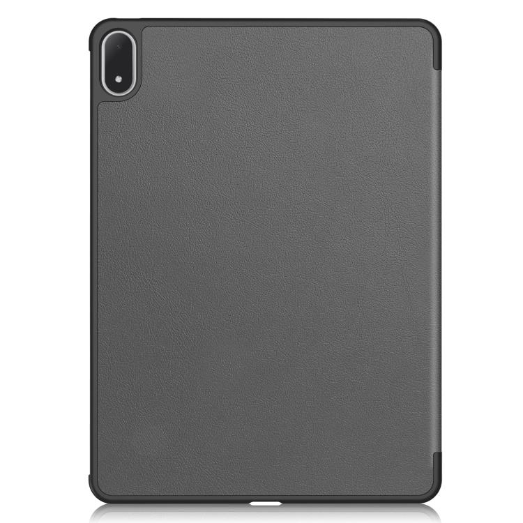 Knižkové puzdro Pure case sivé – OnePlus Pad 3 13,2″ | Kryty na mobil Kryty na mobil | Knižkové puzdro Pure case sivé – OnePlus Pad 3 13,2″ | Kryty na mobil