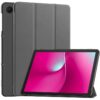 Knižkové puzdro Pure case ružové – T Tablet 2 | Kryty na mobil Kryty na mobil | Knižkové puzdro Pure case ružové – T Tablet 2 | Kryty na mobil