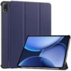 Knižkové puzdro Pure case sivé – OnePlus Pad 3 13,2″ | Kryty na mobil Kryty na mobil | Knižkové puzdro Pure case sivé – OnePlus Pad 3 13,2″ | Kryty na mobil