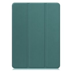Knižkové puzdro Pure case zelené – OnePlus Pad 3 13,2″ | Kryty na mobil Kryty na mobil | Knižkové puzdro Pure case zelené – OnePlus Pad 3 13,2″ | Kryty na mobil