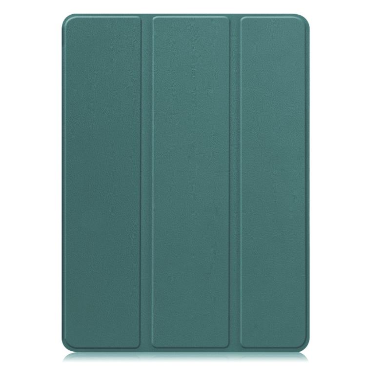 Knižkové puzdro Pure case zelené – OnePlus Pad 3 13,2″ | Kryty na mobil Kryty na mobil | Knižkové puzdro Pure case zelené – OnePlus Pad 3 13,2″ | Kryty na mobil