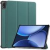 Knižkové puzdro Pure case červené – OnePlus Pad 3 13,2″ | Kryty na mobil Kryty na mobil | Knižkové puzdro Pure case červené – OnePlus Pad 3 13,2″ | Kryty na mobil