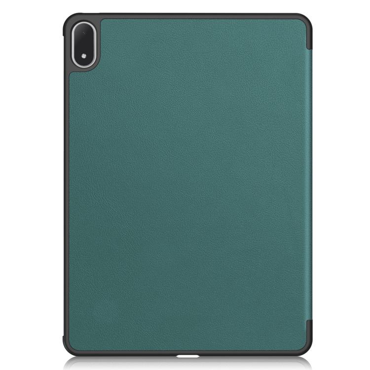 Knižkové puzdro Pure case zelené – OnePlus Pad 3 13,2″ | Kryty na mobil Kryty na mobil | Knižkové puzdro Pure case zelené – OnePlus Pad 3 13,2″ | Kryty na mobil