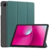 Kryty na mobil | Knižkové puzdro Pure case červené – T Tablet 2 | Kryty na mobil