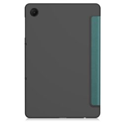Kryty na mobil | Knižkové puzdro Pure case zelené – T Tablet 2 | Kryty na mobil