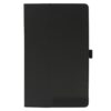 Kryty na mobil | Knižkové puzdro Smart case hnedé – Doogee V Pad 12″ | Kryty na mobil