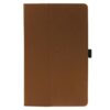 Kryty na mobil | Knižkové puzdro Smart case modré – Doogee V Pad 12″ | Kryty na mobil