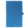 Knižkové puzdro Smart case tmavomodré – Doogee V Pad 12″ | Kryty na mobil Kryty na mobil | Knižkové puzdro Smart case tmavomodré – Doogee V Pad 12″ | Kryty na mobil