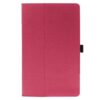 Kryty na mobil | Knižkové puzdro Smart case čierne – Doogee V Pad 12″ | Kryty na mobil