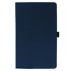 Kryty na mobil | Knižkové puzdro Smart case modré – Doogee V Pad 12″ | Kryty na mobil