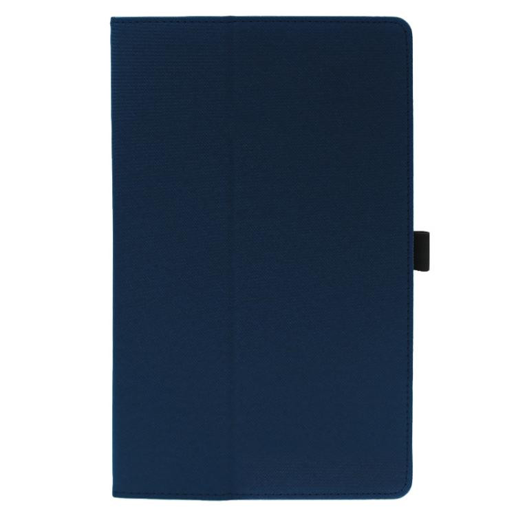 Knižkové puzdro Smart case tmavomodré – Doogee V Pad 12″ | Kryty na mobil Kryty na mobil | Knižkové puzdro Smart case tmavomodré – Doogee V Pad 12″ | Kryty na mobil