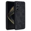 Kryt AZNS Embossed Skin case modrý – Samsung Galaxy S25 FE | Kryty na mobil Kryty na mobil | Kryt AZNS Embossed Skin case modrý – Samsung Galaxy S25 FE | Kryty na mobil