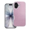 Ligotavý Kryt Forcell Shining zlatý – Apple iPhone 17 | Kryty na mobil Kryty na mobil | Ligotavý Kryt Forcell Shining zlatý – Apple iPhone 17 | Kryty na mobil