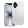 Ligotavý Kryt Forcell Shining transparentno-ružový – Apple iPhone 17 | Kryty na mobil Kryty na mobil | Ligotavý Kryt Forcell Shining transparentno-ružový – Apple iPhone 17 | Kryty na mobil