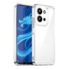 Kryty na mobil | Odolný kryt CamCover Armor čierny – Xiaomi Redmi 15C | Kryty na mobil