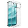Kryty na mobil | Peňaženkové puzdro Solid fialové – Google Pixel 10 / 10 Pro | Kryty na mobil