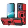 Odolný kryt CamCover Armor modrý – Xiaomi Redmi 15C | Kryty na mobil Kryty na mobil | Odolný kryt CamCover Armor modrý – Xiaomi Redmi 15C | Kryty na mobil