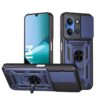 Odolný kryt CamCover Armor zelený – Xiaomi Redmi 15C | Kryty na mobil Kryty na mobil | Odolný kryt CamCover Armor zelený – Xiaomi Redmi 15C | Kryty na mobil