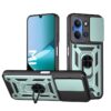 Kryty na mobil | Odolný kryt CamCover Armor ružový – Xiaomi Redmi 15C | Kryty na mobil