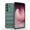 Odolný kryt Magic Shield modrý – Samsung Galaxy S25 FE | Kryty na mobil Kryty na mobil | Odolný kryt Magic Shield modrý – Samsung Galaxy S25 FE | Kryty na mobil