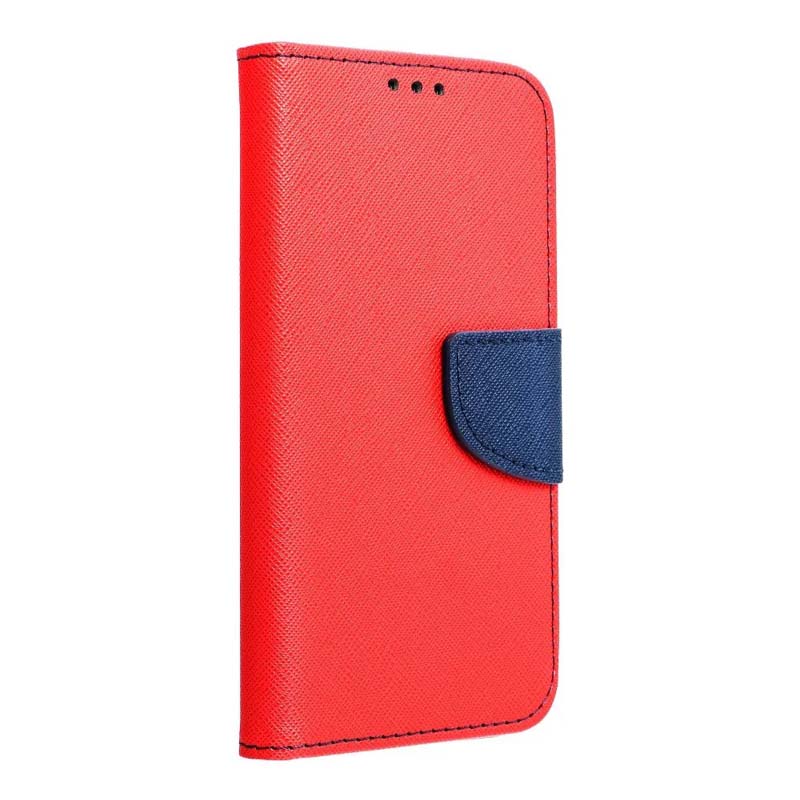 Peňaženkové puzdro Fancy Book červené – Apple iPhone 17 Pro Max / 18 Pro Max | Kryty na mobil Kryty na mobil | Peňaženkové puzdro Fancy Book červené – Apple iPhone 17 Pro Max / 18 Pro Max | Kryty na mobil
