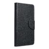 Silikónový kryt Soft case modrý – Apple iPhone 17 Pro Max / 18 Pro Max | Kryty na mobil Kryty na mobil | Silikónový kryt Soft case modrý – Apple iPhone 17 Pro Max / 18 Pro Max | Kryty na mobil