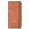 Peňaženkové puzdro Retro Leather modré – Realme Note 70T | Kryty na mobil Kryty na mobil | Peňaženkové puzdro Retro Leather modré – Realme Note 70T | Kryty na mobil