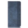 Peňaženkové puzdro Retro Leather červené – Realme Note 70T | Kryty na mobil Kryty na mobil | Peňaženkové puzdro Retro Leather červené – Realme Note 70T | Kryty na mobil
