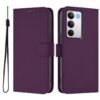 Zadný kryt Candy Case čierny – Realme C71 | Kryty na mobil Kryty na mobil | Zadný kryt Candy Case čierny – Realme C71 | Kryty na mobil