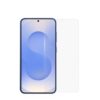 Kryty na mobil | Tvrdené sklo celopovrchové – Samsung Galaxy S25 FE | Kryty na mobil