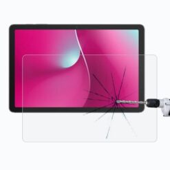 Kryty na mobil | Tvrdené sklo 9H – T Tablet 2 | Kryty na mobil