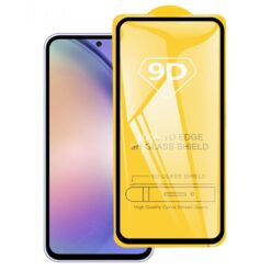 Kryty na mobil | Knižkové puzdro Creative Case 91 Chobotnica – Samsung Galaxy A54 5G | Kryty na mobil