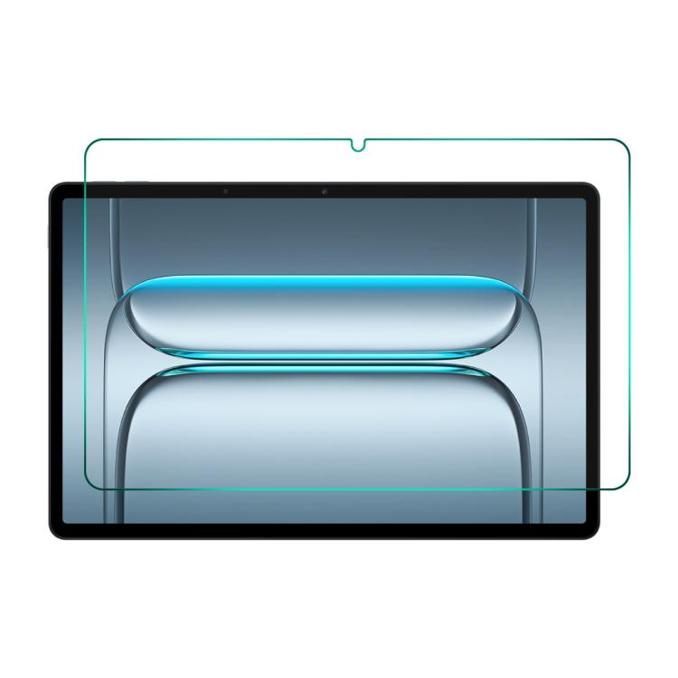 Tvrdené sklo Enkay – OnePlus Pad Lite 11″ | Kryty na mobil Kryty na mobil | Tvrdené sklo Enkay – OnePlus Pad Lite 11″ | Kryty na mobil