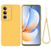 Zadný kryt Candy Case čierny – Realme C71 | Kryty na mobil Kryty na mobil | Zadný kryt Candy Case čierny – Realme C71 | Kryty na mobil