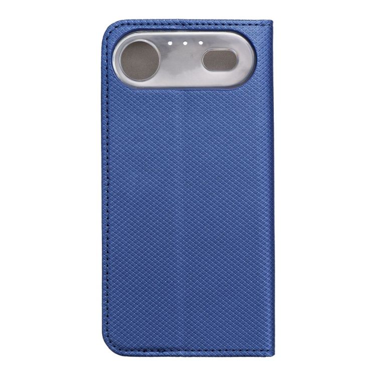 Knižkové puzdro Smart Case Book modré – Apple iPhone Air | Kryty na mobil Kryty na mobil | Knižkové puzdro Smart Case Book modré – Apple iPhone Air | Kryty na mobil