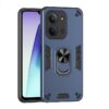 Odolný kryt Ring Armor zelený – Xiaomi Poco C85 | Kryty na mobil Kryty na mobil | Odolný kryt Ring Armor zelený – Xiaomi Poco C85 | Kryty na mobil