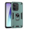 Peňaženkové puzdro Embossing Pattern Slnečnica červené – Xiaomi Poco C85 | Kryty na mobil Kryty na mobil | Peňaženkové puzdro Embossing Pattern Slnečnica červené – Xiaomi Poco C85 | Kryty na mobil
