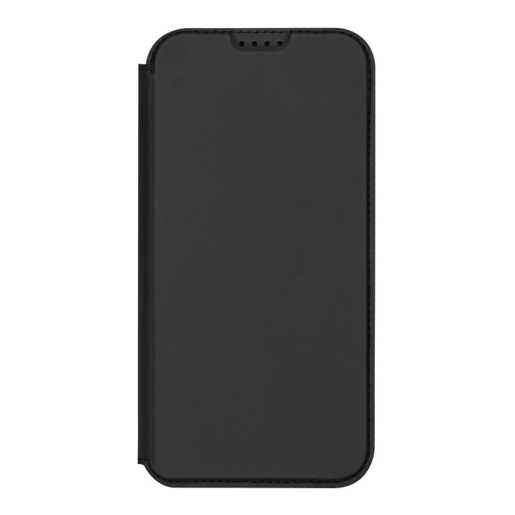 Peňaženkové puzdro Dux Ducis Skin Pro čierne – Apple iPhone 17 Pro / 18 Pro | Kryty na mobil Kryty na mobil | Peňaženkové puzdro Dux Ducis Skin Pro čierne – Apple iPhone 17 Pro / 18 Pro | Kryty na mobil