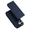 Zadný Kryt Dux Ducis Aimo Mag čierny – Apple iPhone 17 | Kryty na mobil Kryty na mobil | Zadný Kryt Dux Ducis Aimo Mag čierny – Apple iPhone 17 | Kryty na mobil