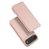 Peňaženkové puzdro Dux Ducis Skin Pro čierne – Apple iPhone Air | Kryty na mobil Kryty na mobil | Peňaženkové puzdro Dux Ducis Skin Pro čierne – Apple iPhone Air | Kryty na mobil